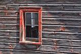 Boathouse Window_08162